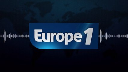 Police de sécurité du quotidien : À Toulouse, les habitants "attendent de voir"