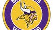 2017 Vikings Game 15 Recap: Vikings 16 Packers 0