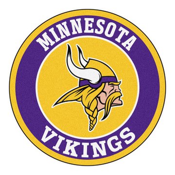 2017 Vikings Game 15 Recap: Vikings 16 Packers 0