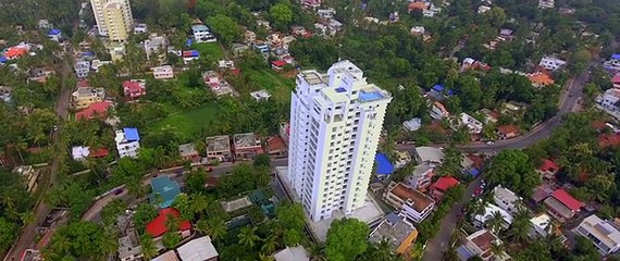 Lechmi (2017) Malayalam HDRip x264 Movie Part 1