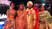 நடிகை ஸ்ரீதேவி காலமானார் | சோகத்தில் திரைத்துறையினர் | Actor Sridevi death