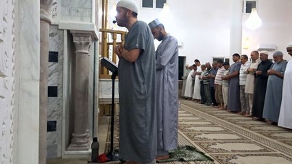 ولله ما في السماوات وما في الأرض ولقد وصينا الذين أوتوا الكتاب من قبلكم وإياكم - سورة النساء من آية 131