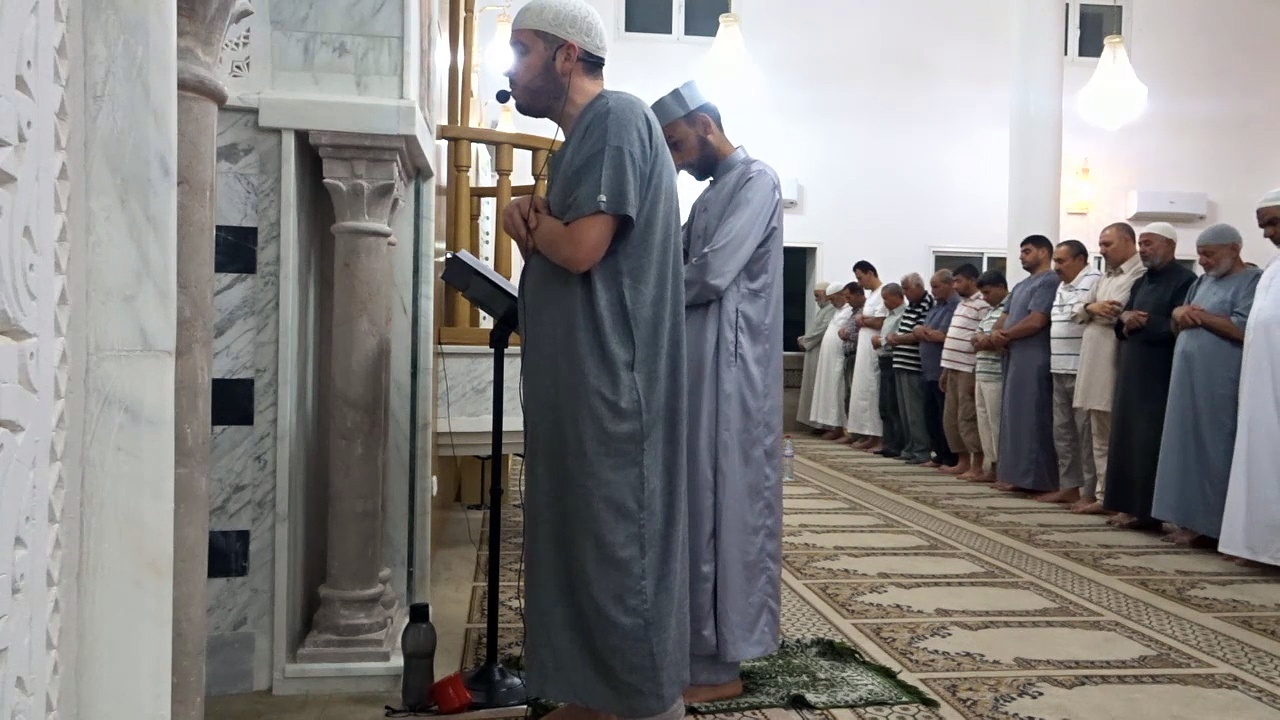 القراْن الكريم