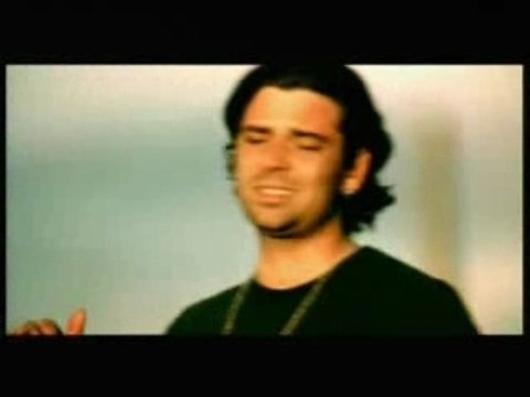 Sebastian Hämer - Sommer unseres Lebens