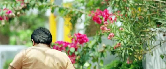 Lechmi (2017) Malayalam HDRip x264 Movie Part 2