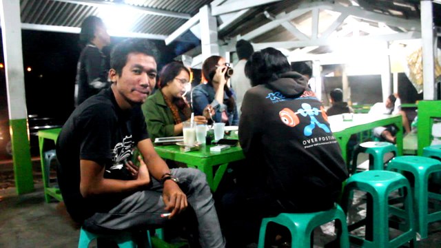 Travel Vlog I Puncak, Bogor, Jawa Barat