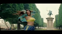 Baaghi 2 Song - Kaise Hain Hum - Arijit Singh - Tiger Shroff - Disha Patani - Latest Hindi Song 2018