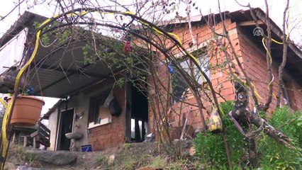 Nazarköy'de boncuk üretimi kadınlarla canlandı - İZMİR