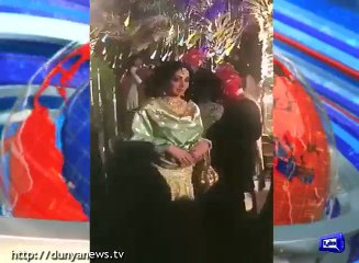 SRIDEVI-LAST-VIDEO-IN-DUBAI-WEDDING-1000