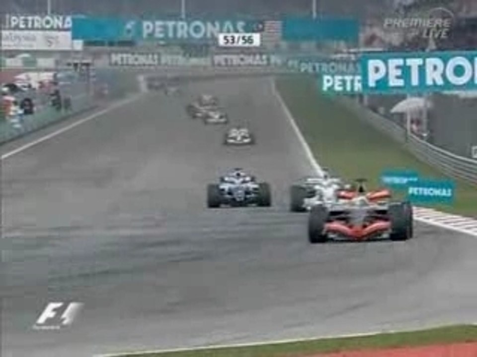 06_Malaysia_Kimi_kaza