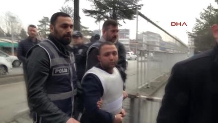 Bolu'da Kuzenlerin Arazi Kavgası: 4 Ölü