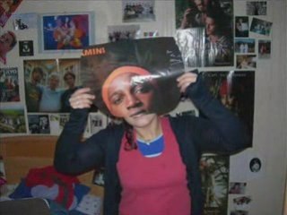 Bienvenue chez les fous : notre Psychostar-show