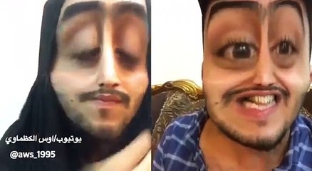 مشكلة الانترنيت بالعراق