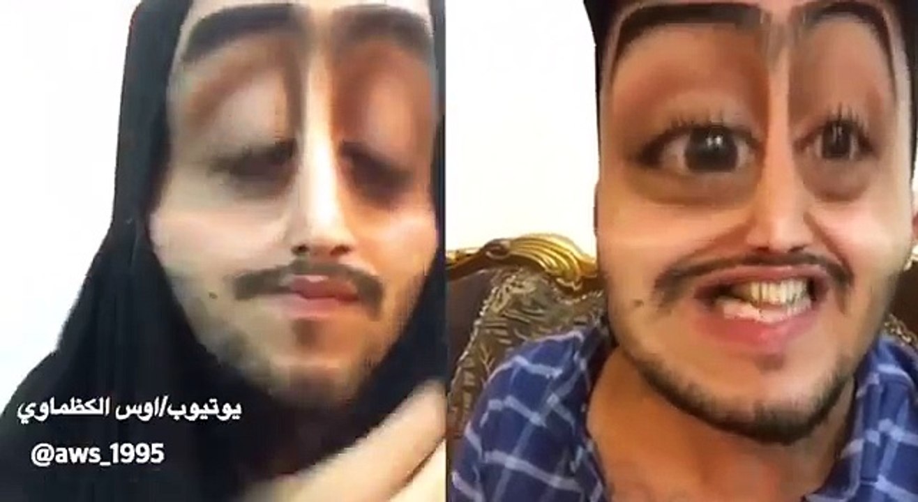 مشكلة الانترنيت بالعراق