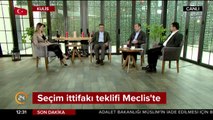 Cumhur ittifakı halktan destek görüyor