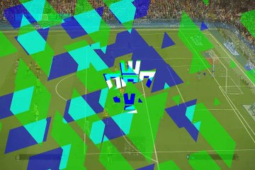 Pro Evolution Soccer 2018 Career - Boavista vs Paços de Ferreira