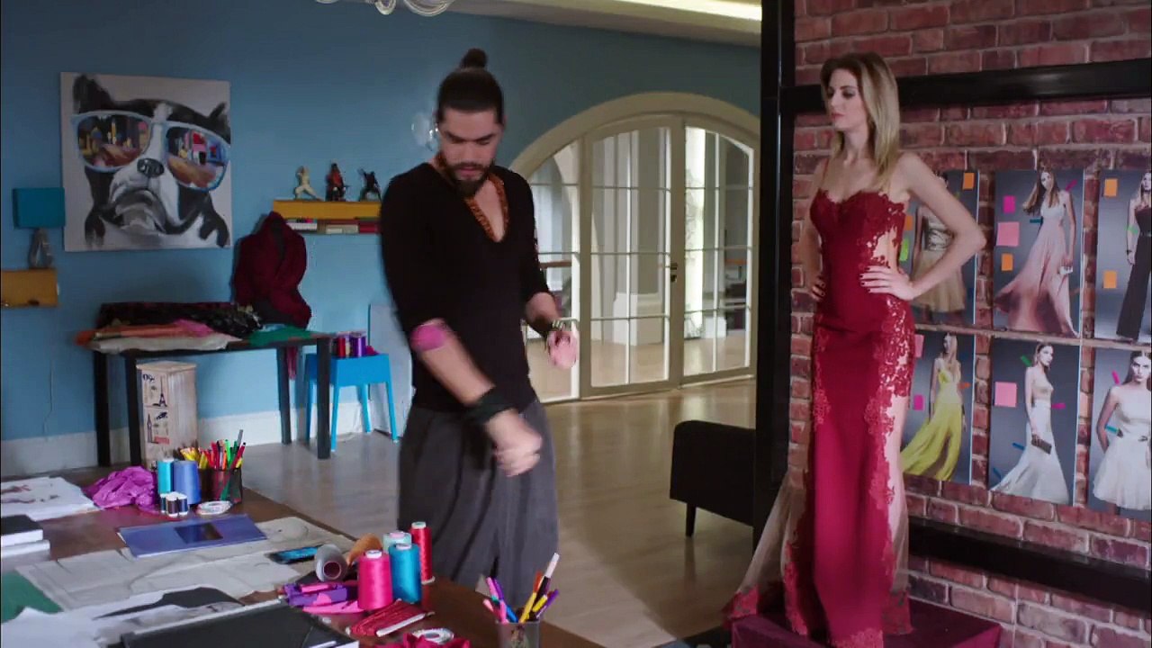 Maral 20