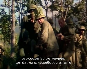 John lennon                 Pt 03