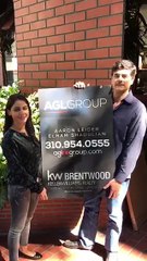 Great Western Buildings -Aaron Leider