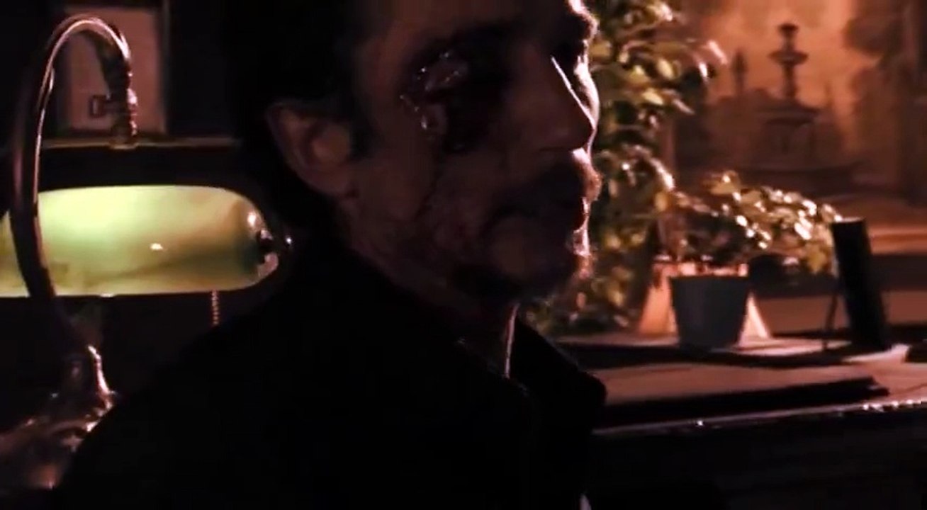 Hollywood Kills  2006   vmt hkills xvid avi   Pt 02
