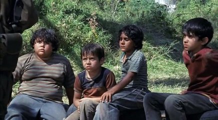 Innocent 2014    FRANÇAİS   Pt 02