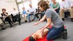 5 Benefits of Corporate CPR Training For Employees