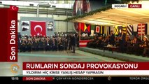 Milli Denizaltı Projesi
