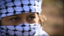 Talk to Al Jazeera - Tension In Israel & Palestine promo