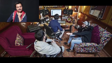 شكد حرام .. نصرت البدر يقصف جبهات المطربين|| Shkad Haram2018 #علي_الشهباني