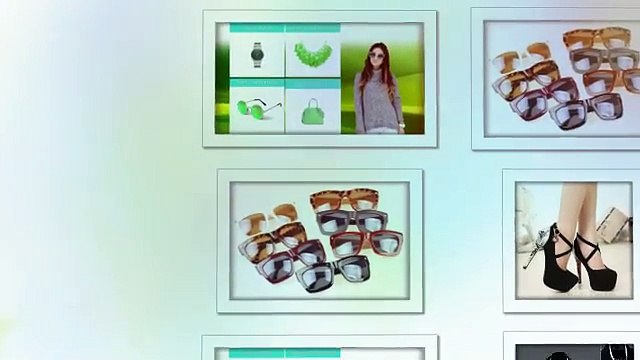 support@luxuryfashion-now.com 866-212-2377