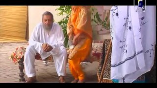 Khuda Aur Muhabbat - Episode 8 - Season 1 - Dailymotion