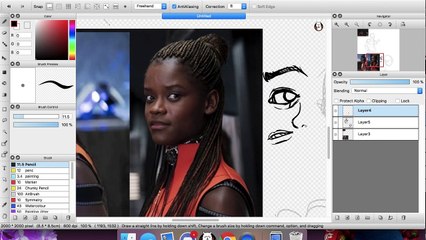 Shuri