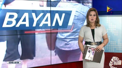 Nasa 400, lumikas dahil sa labanan ng MILF at  MNLF sa Cotabato