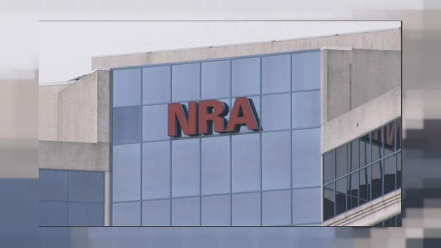 Aziende USA boicottano Lobby delle Armi