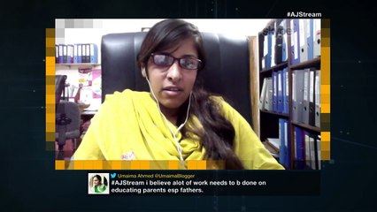 Protecting girls' futures by ending child marriage - Highlights