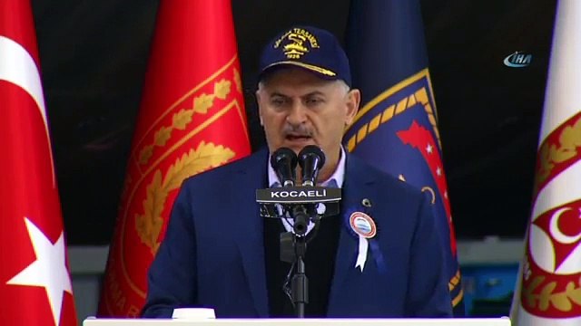 Ege ve Akdeniz Uyarısı: Kimse Yanlış Hesap Yapmasın!