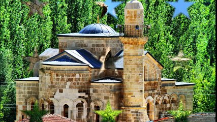 KARAMAN UÇAK BİLETİ