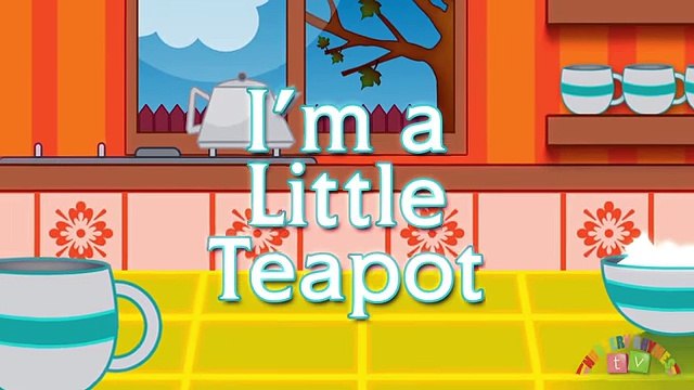 ENGLISH NURSERY RHYMES - 40 MINS LONG. Top 20 English Nursery Rhymes - Preschool Learning Songs -