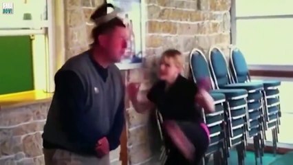 Funny Joke - Funny Joke is with Malik Zafar Abbas Awan