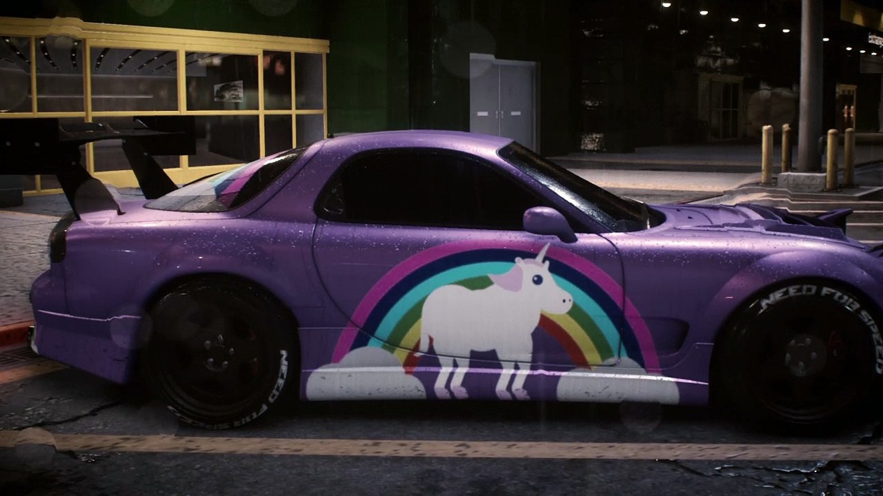 Need for Speed™_20180225123304