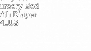 Soho Pink dancing butterflies Complete Baby Crib Nursery Bedding Set with Diaper Bag PLUS