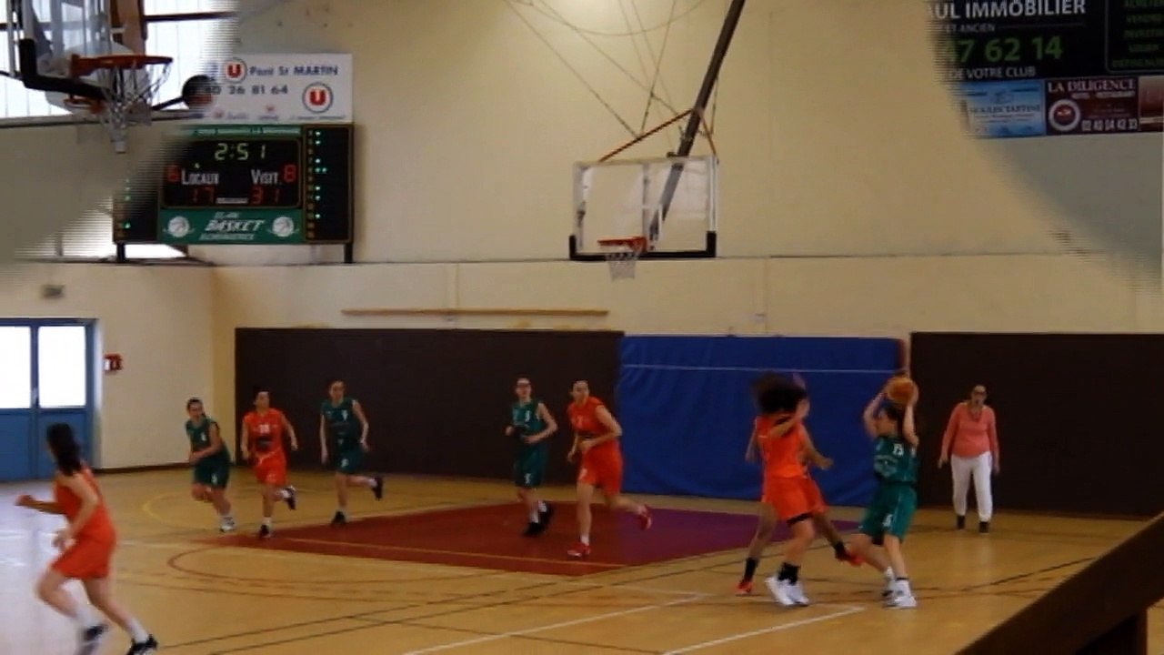 EBS - St Herblain 180218