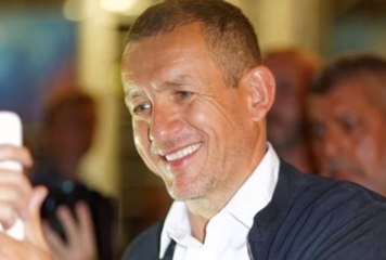 Dany Boon révèle dans quel pays il paie ses impôts