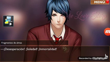 peter  pan cap 3 parte 20