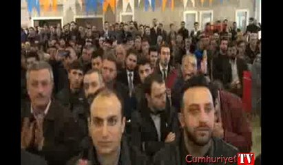 Süleyman Soylu helallik istedi: Bundan sonra Erdoğan'ın neferi olarak hayatıma devam edeceğim