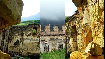 GÜMÜŞHANE UÇAK BİLETİ