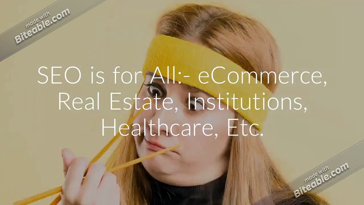 SEO India | SEO Agency | SEO Consultants | SEO Company | SEO New Delhi