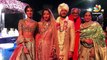 Sridevi Dies At 54 In Dubai | We'll Miss Her - Kamal Haasan And Rajinikanth | Actress Passed Away