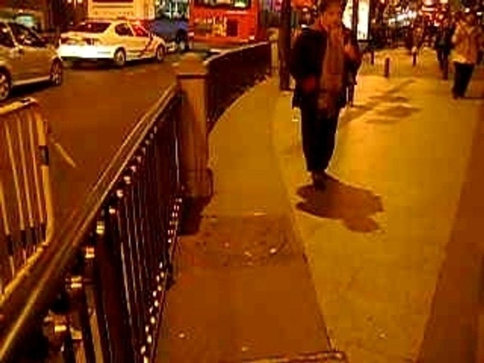 video1