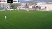 FC Bourgoin-Jallieu - Bourg Péronnas B : le résumé vidéo